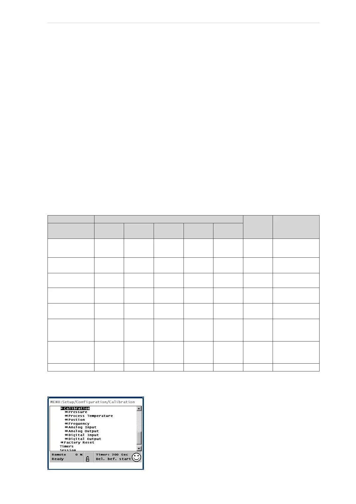 Page #258 background image