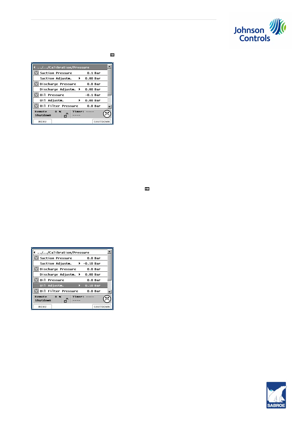 Page #259 background image