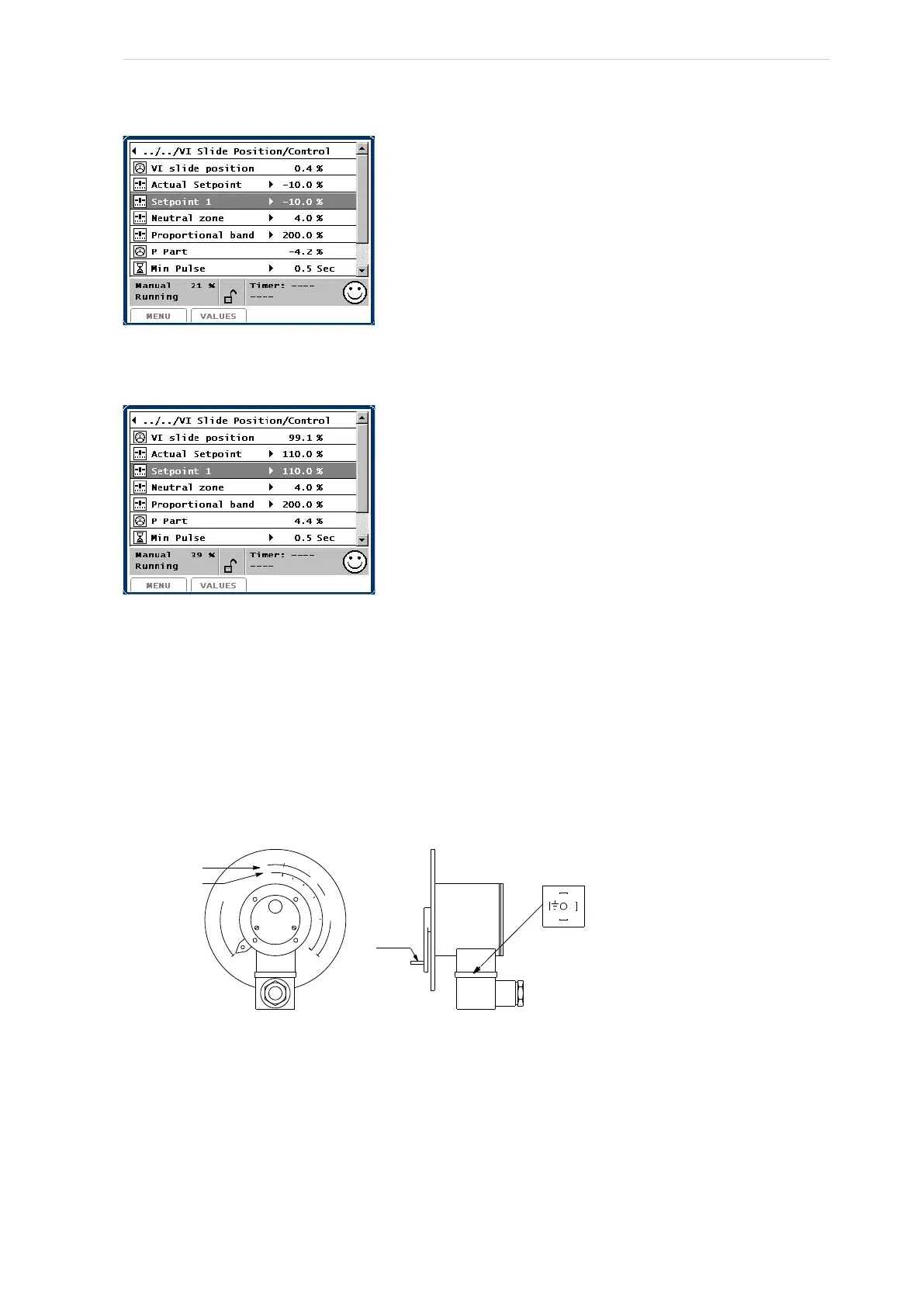 Page #264 background image