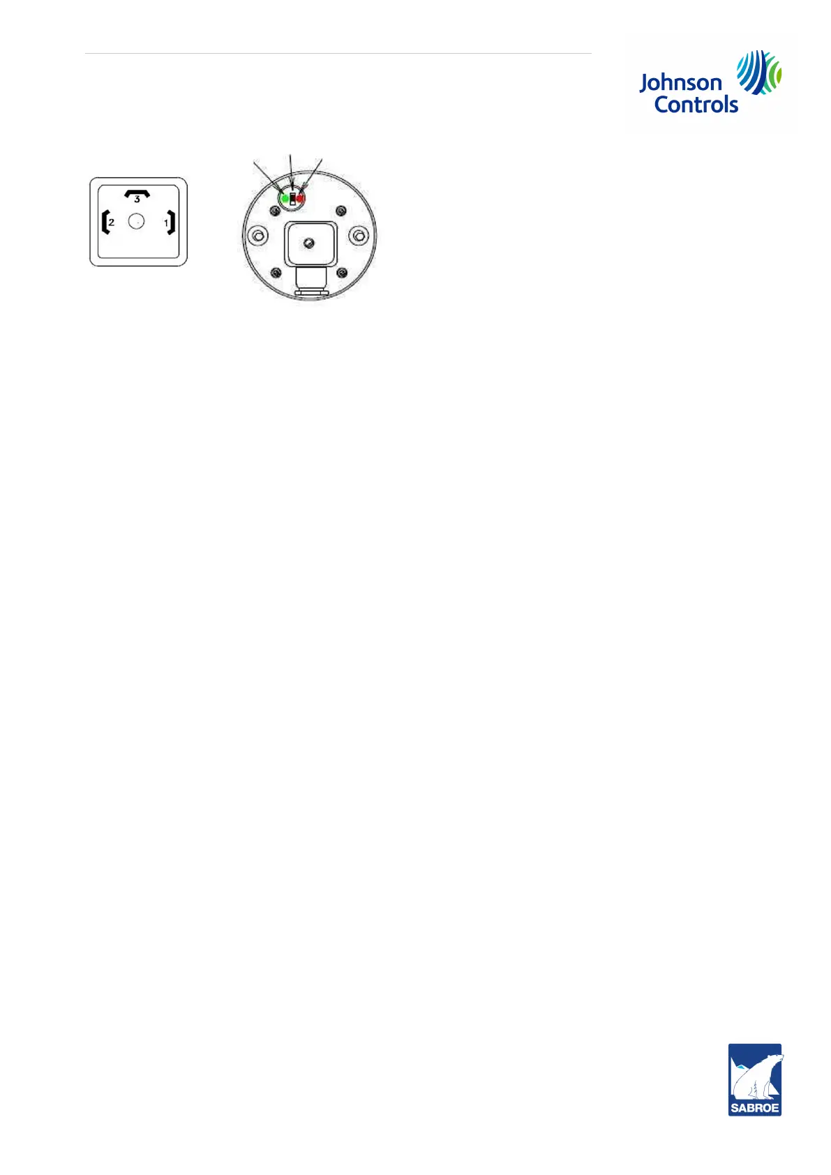 Page #269 background image