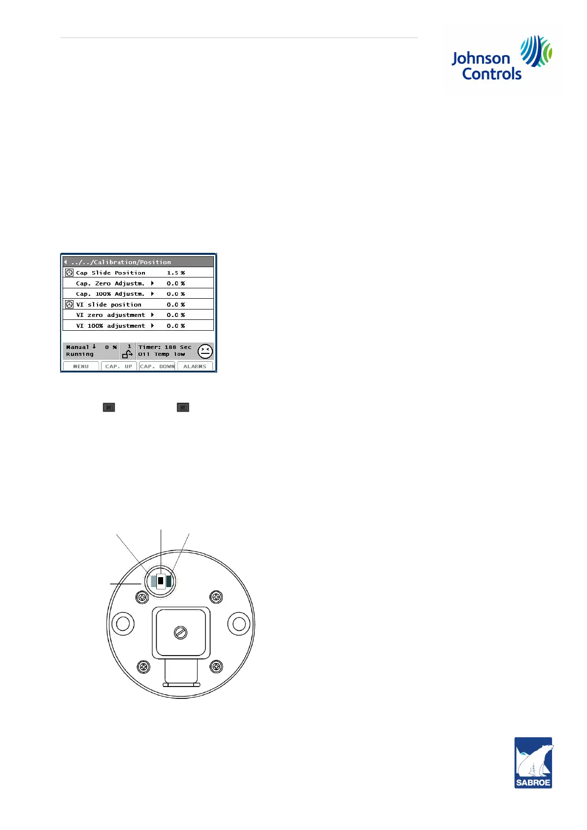 Page #271 background image