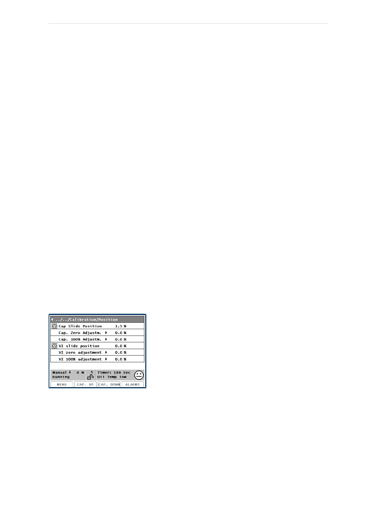 Page #272 background image