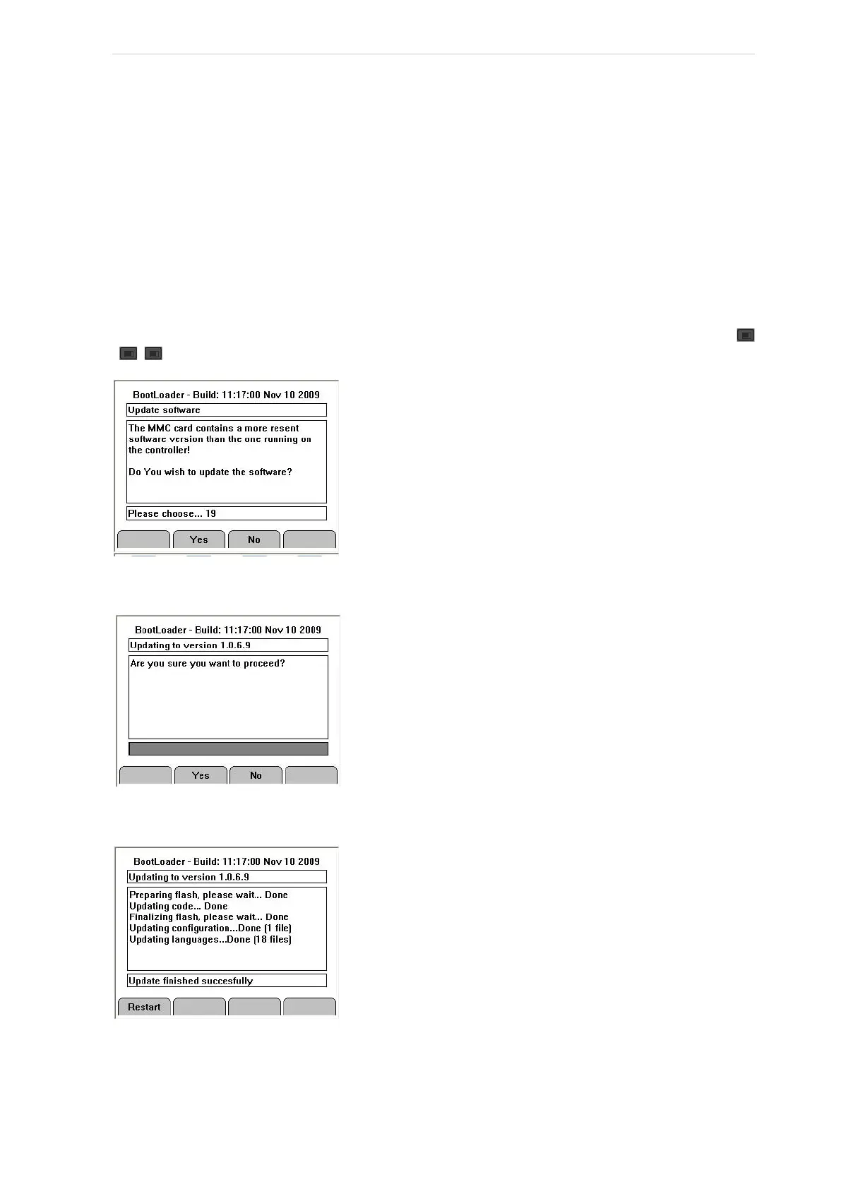 Page #278 background image