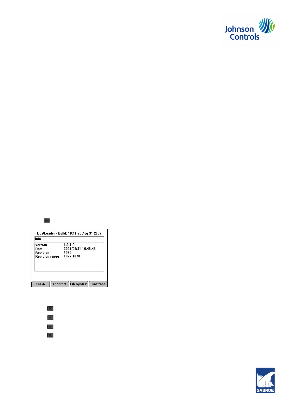 Page #279 background image