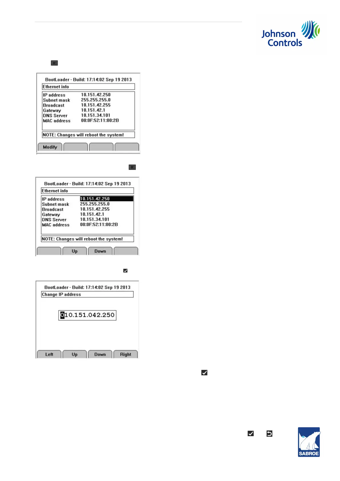 Page #281 background image