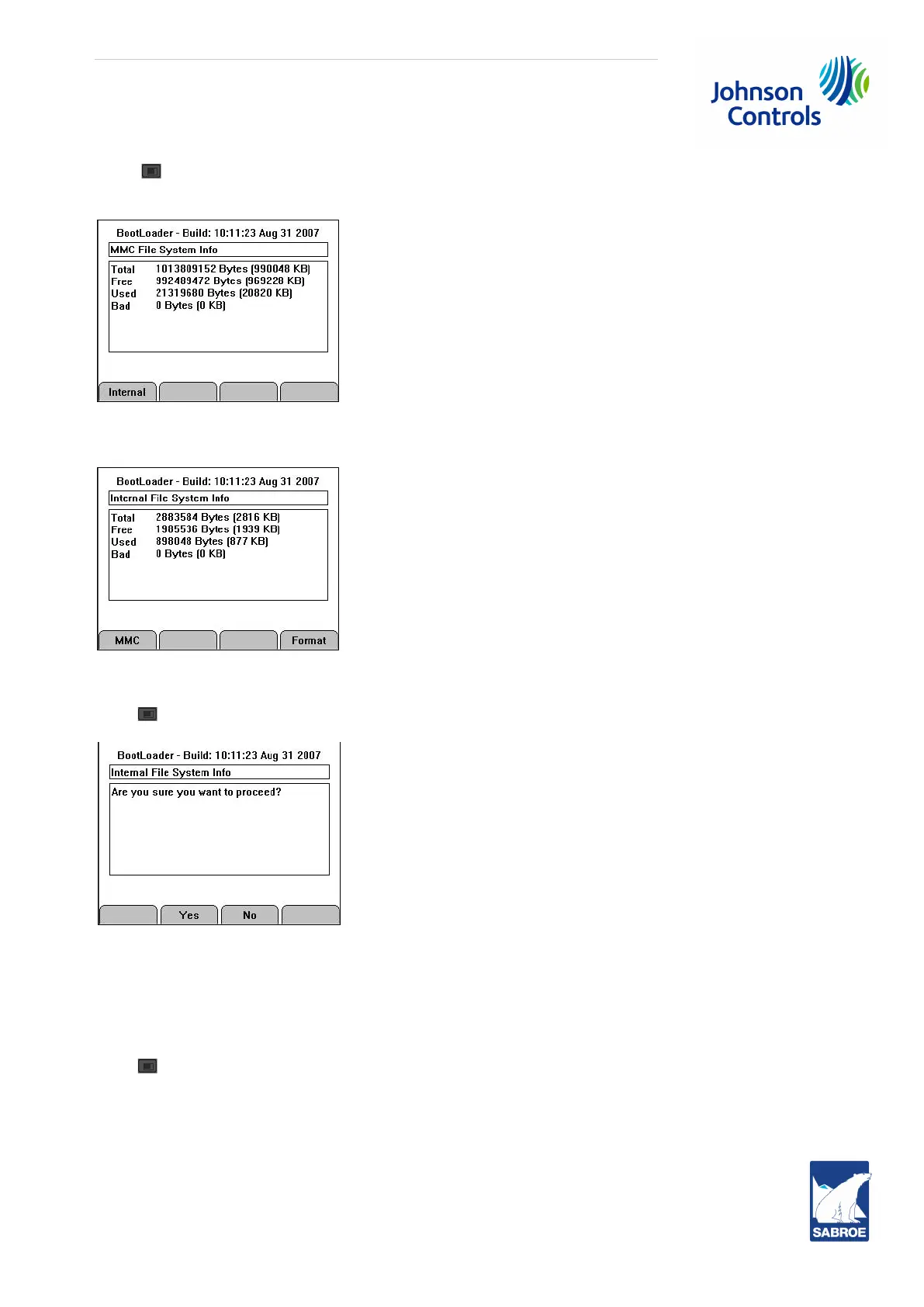 Page #283 background image