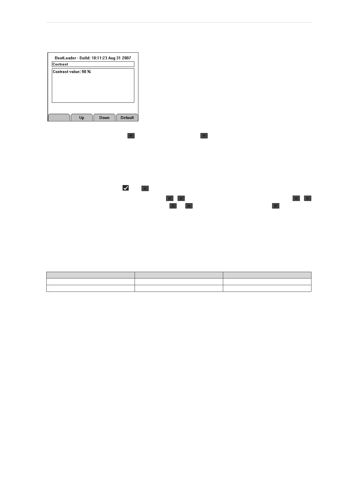 Page #284 background image