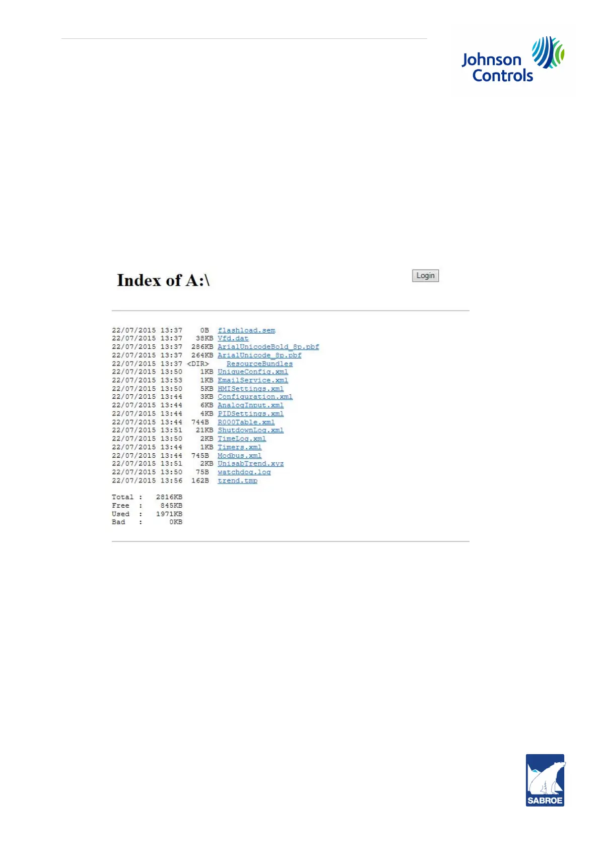 Page #289 background image