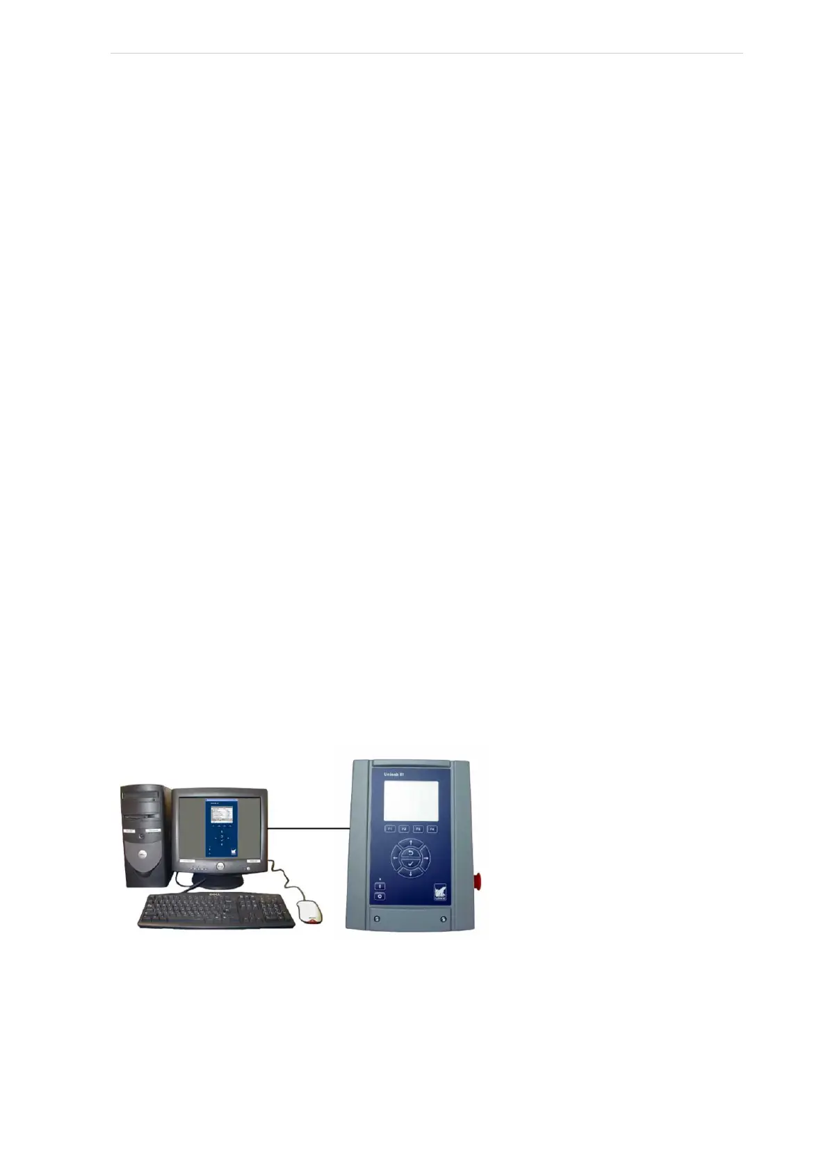 Page #292 background image
