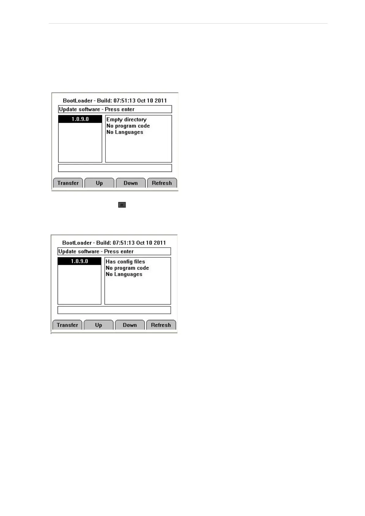 Page #302 background image