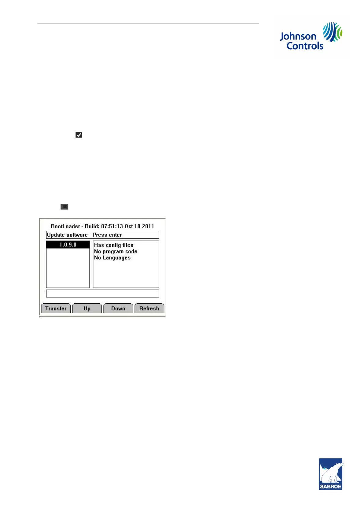 Page #303 background image