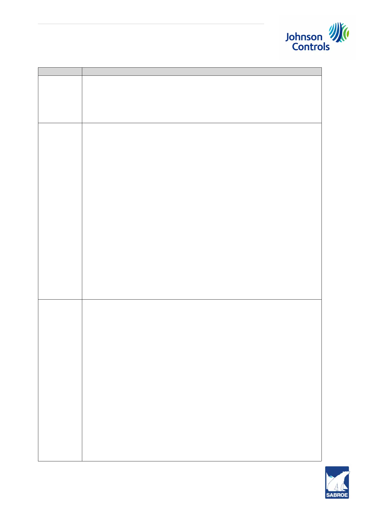 Page #317 background image