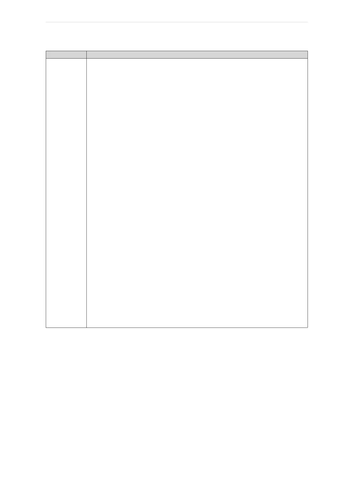 Page #318 background image