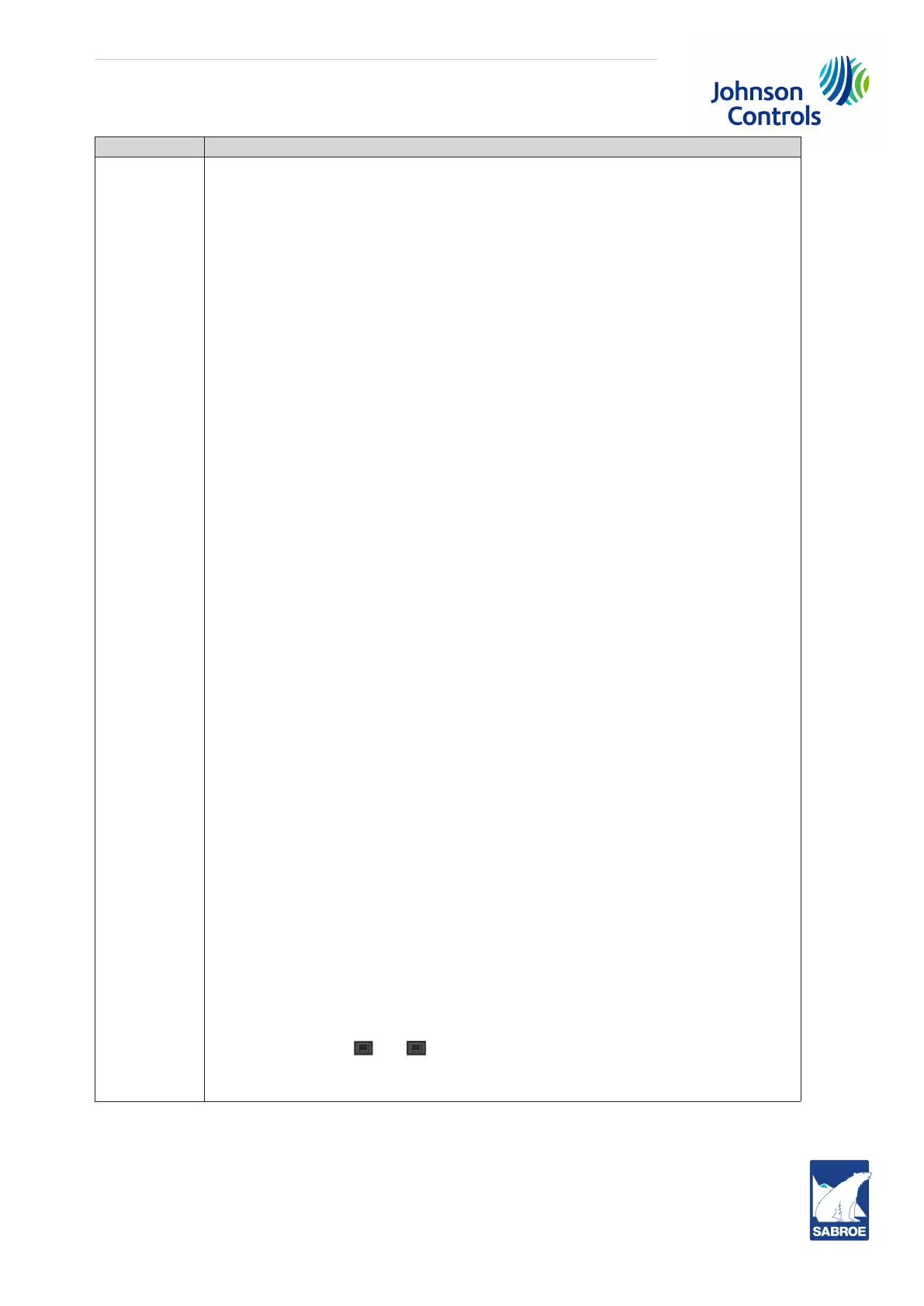Page #319 background image