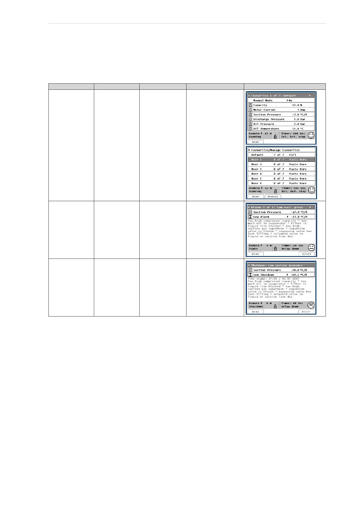 Page #20 background image