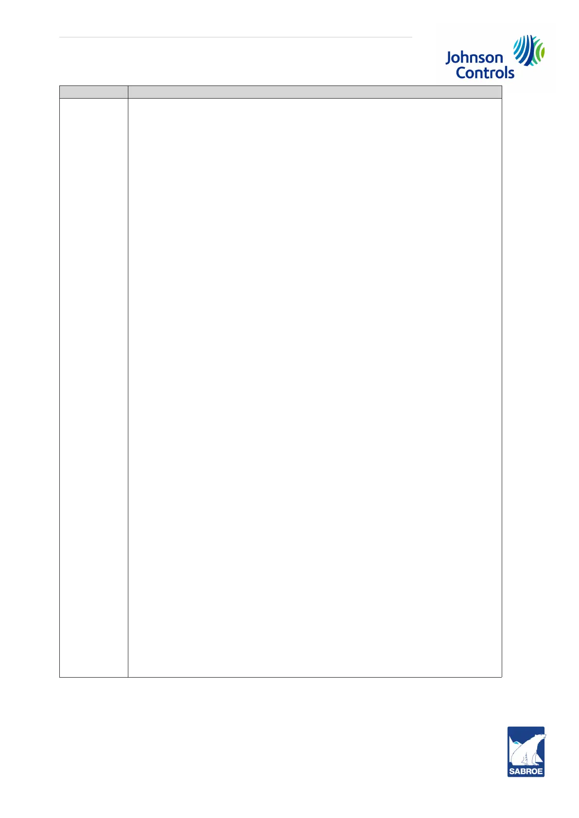 Page #321 background image