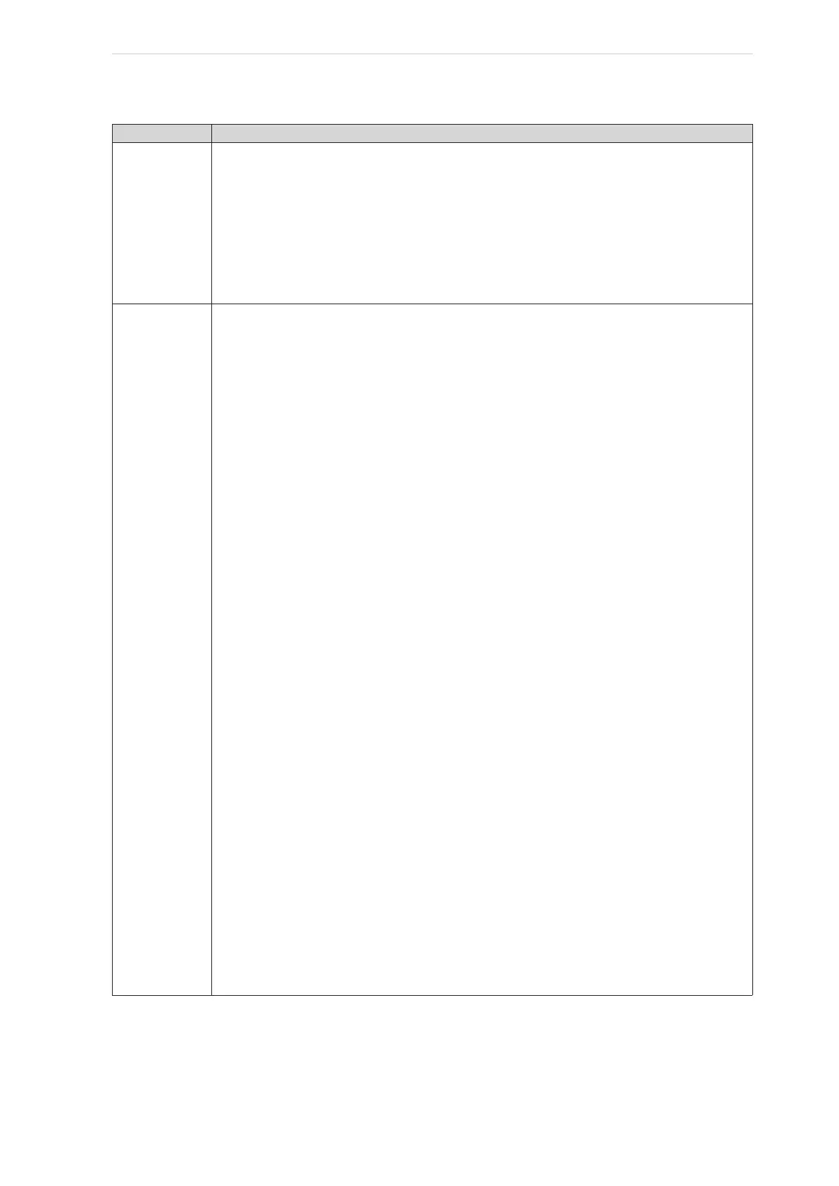 Page #322 background image
