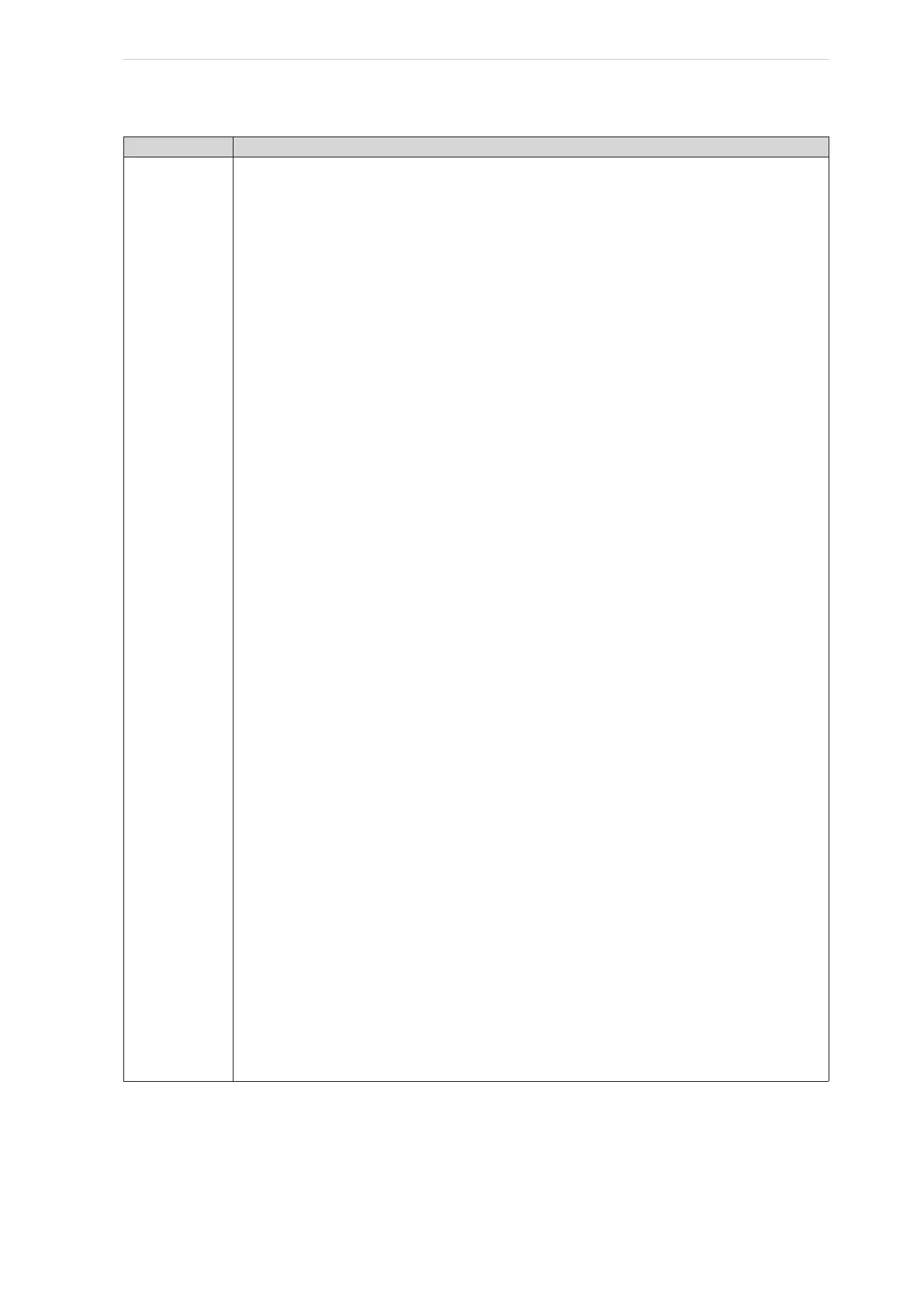 Page #324 background image