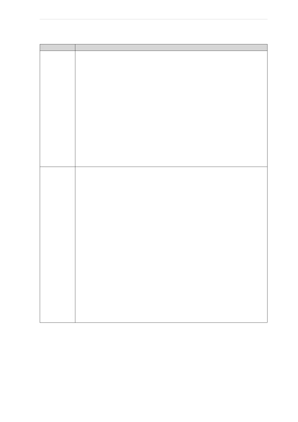 Page #326 background image