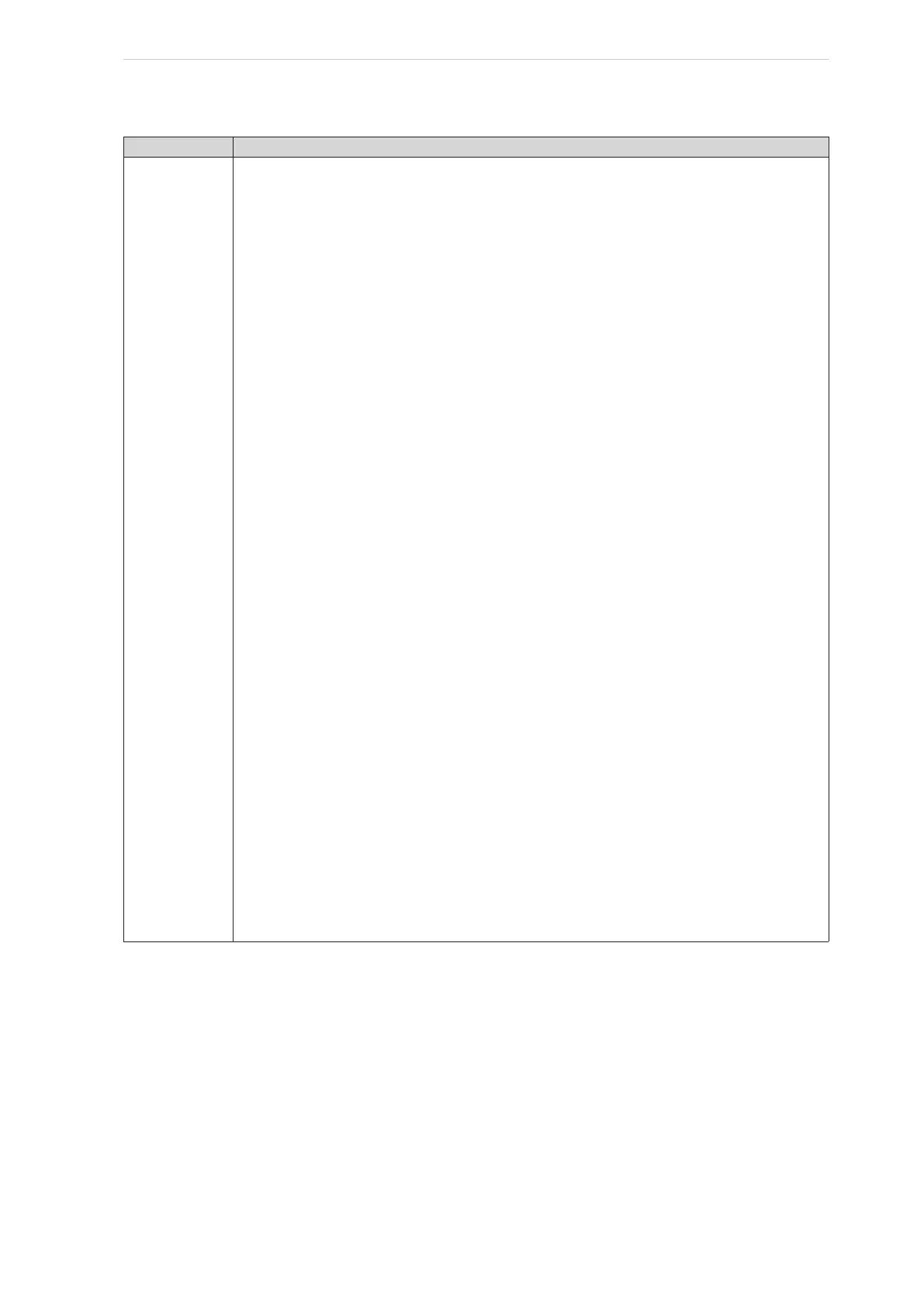 Page #328 background image