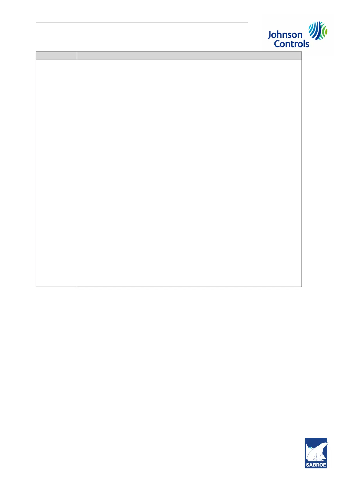 Page #329 background image