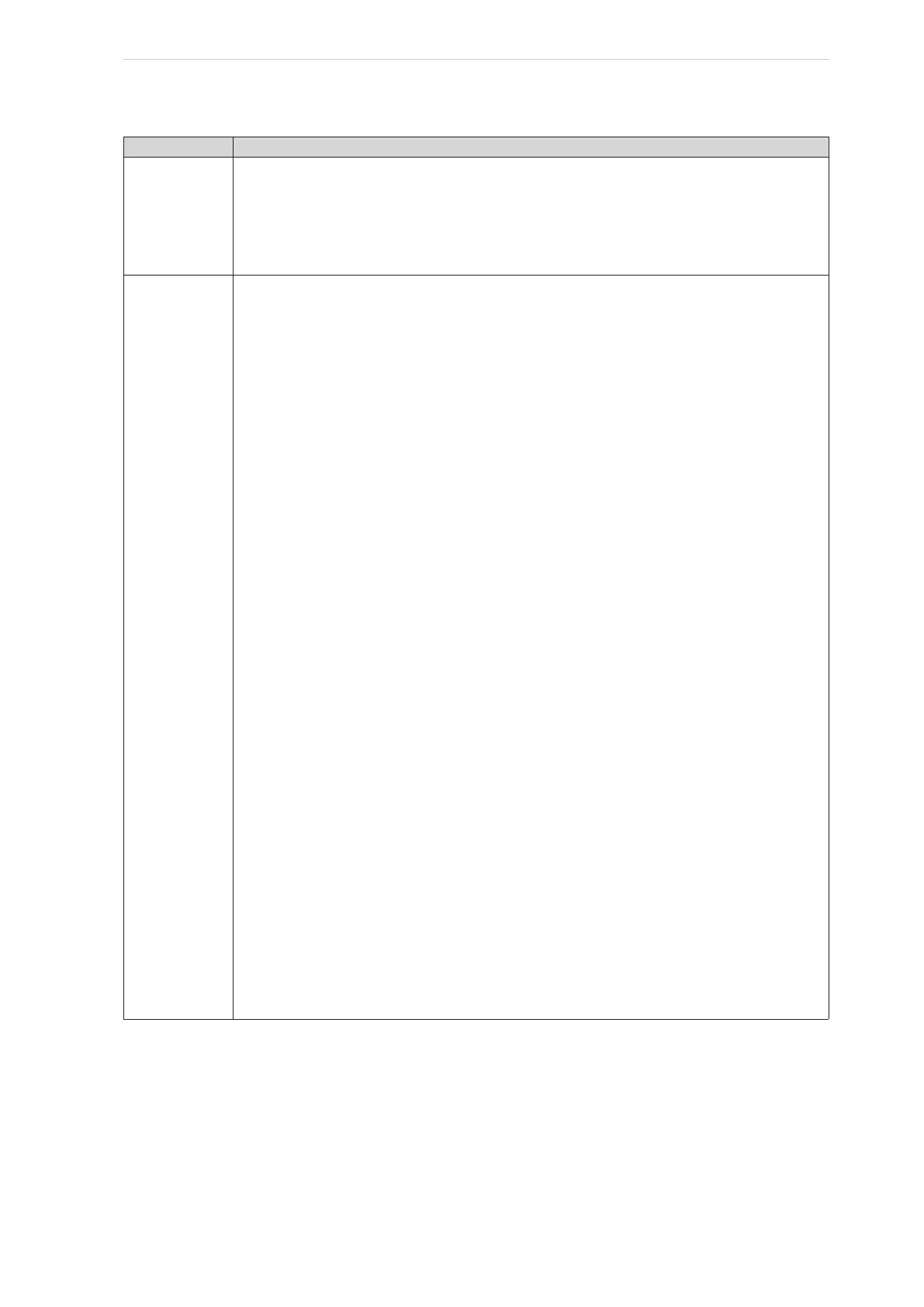 Page #332 background image