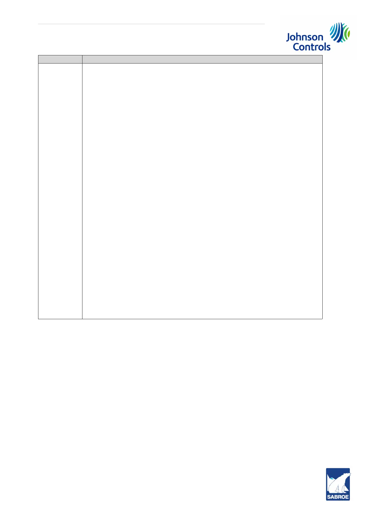 Page #333 background image