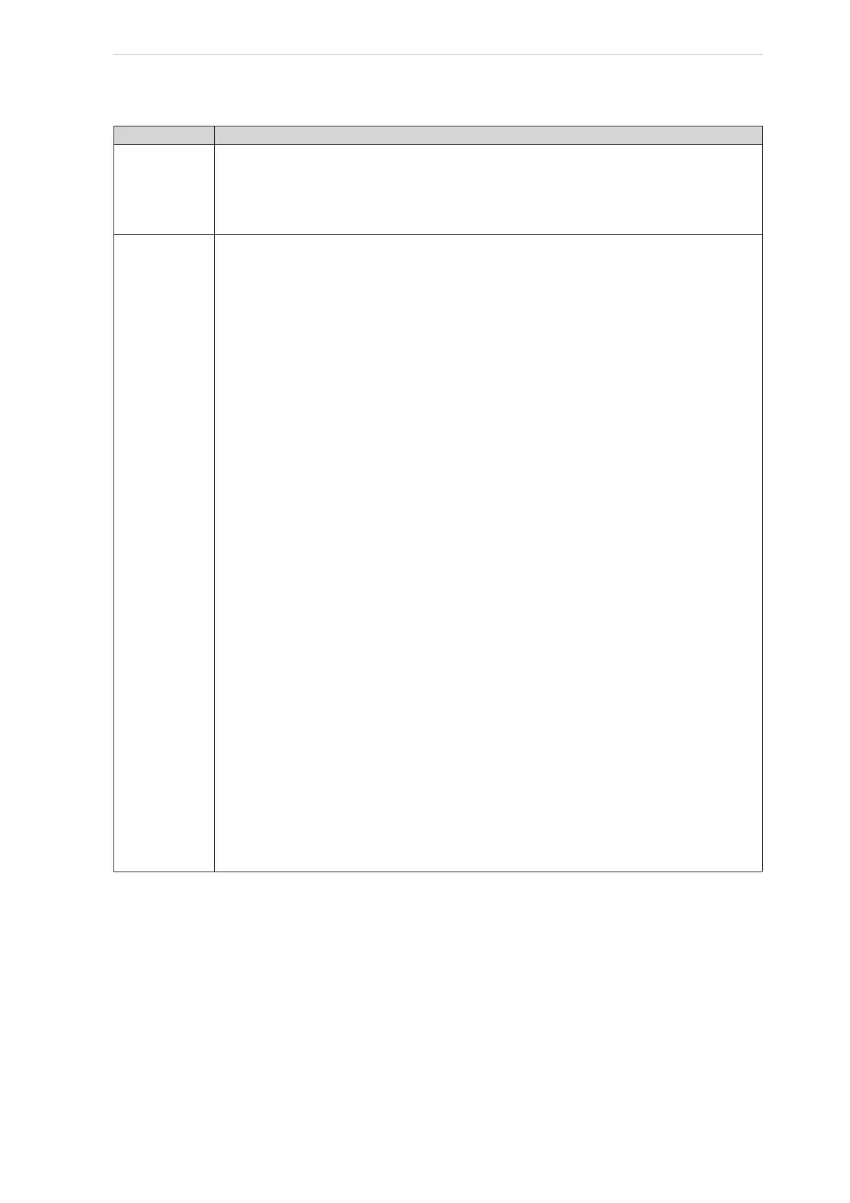 Page #334 background image
