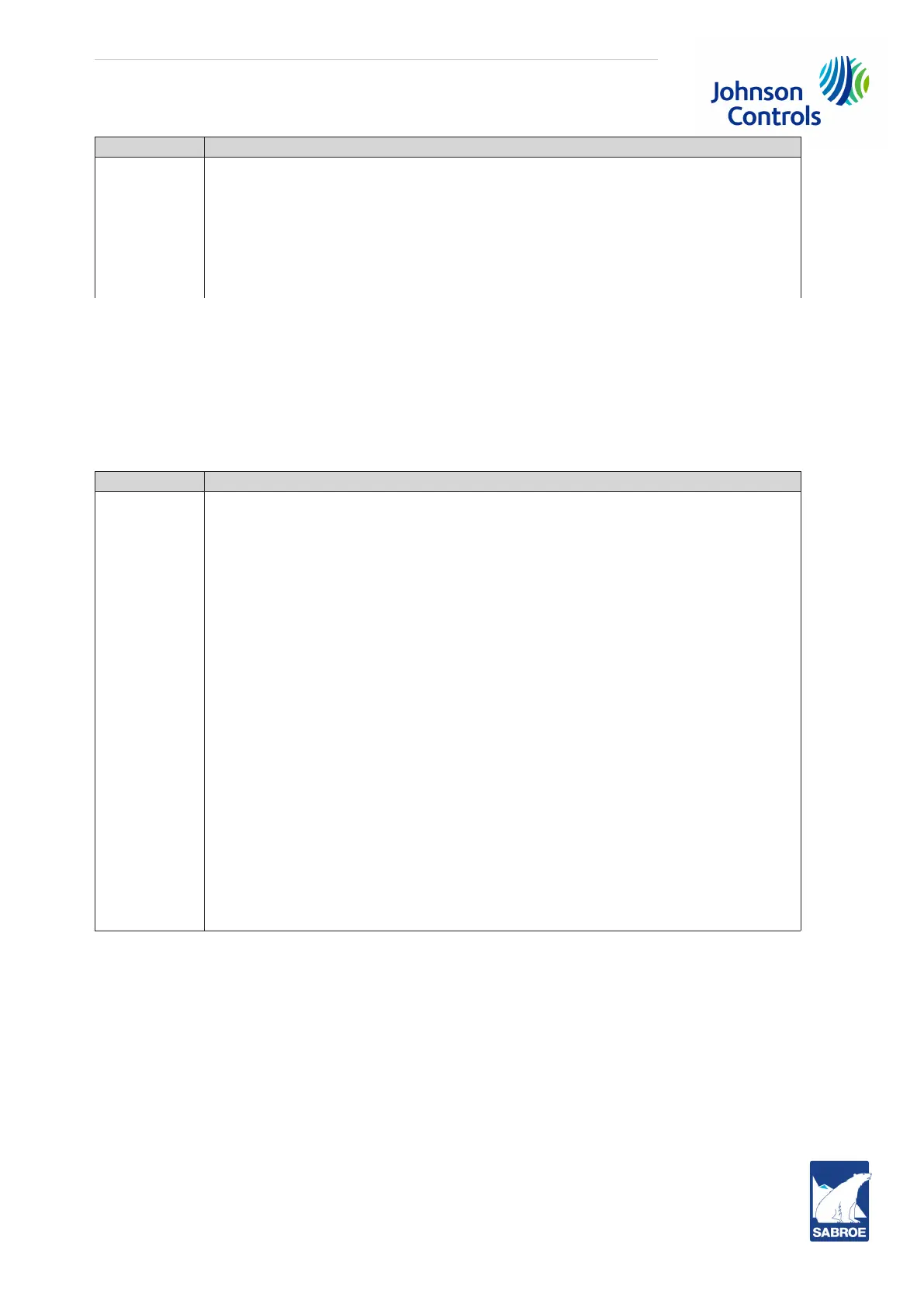 Page #335 background image