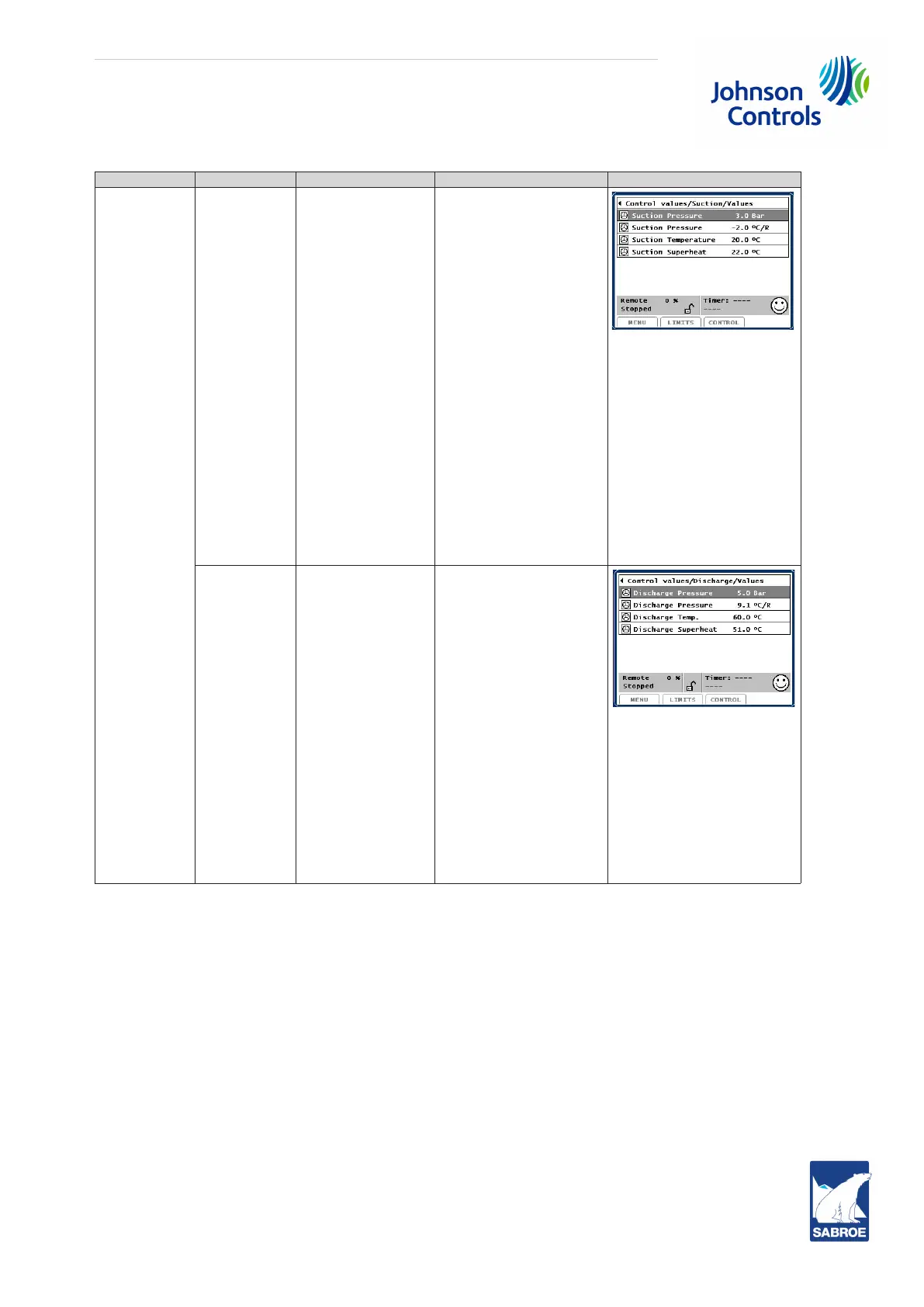 Page #21 background image