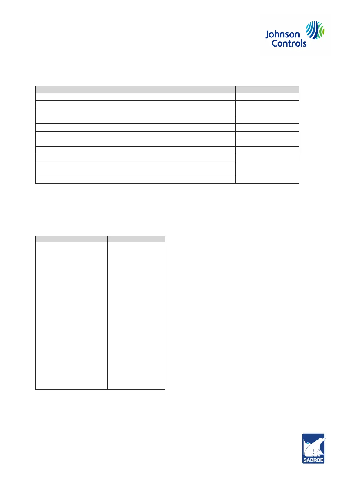 Page #341 background image