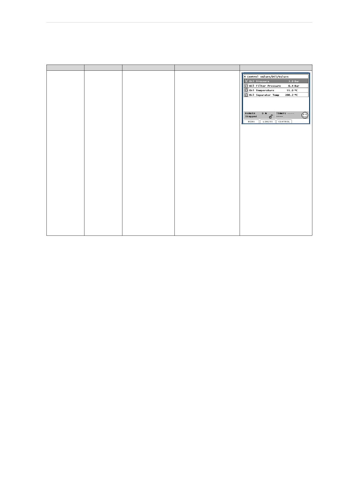 Page #22 background image