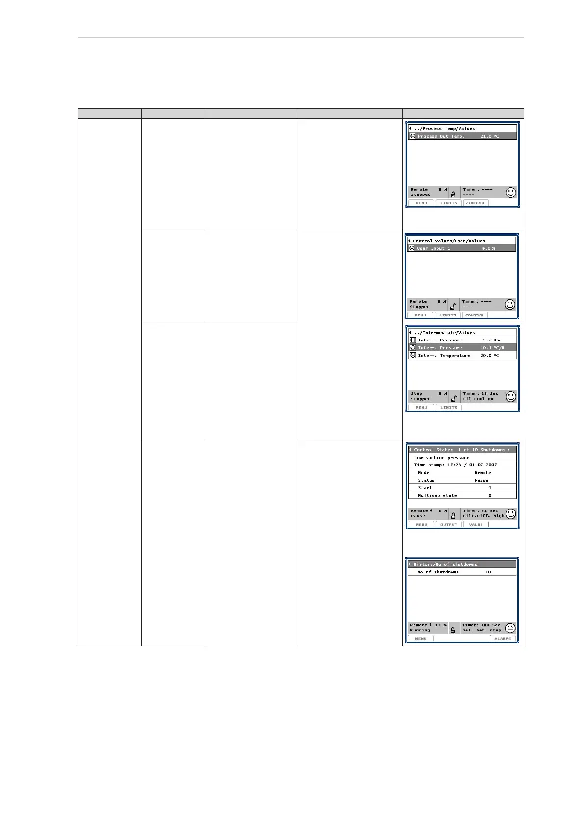 Page #24 background image