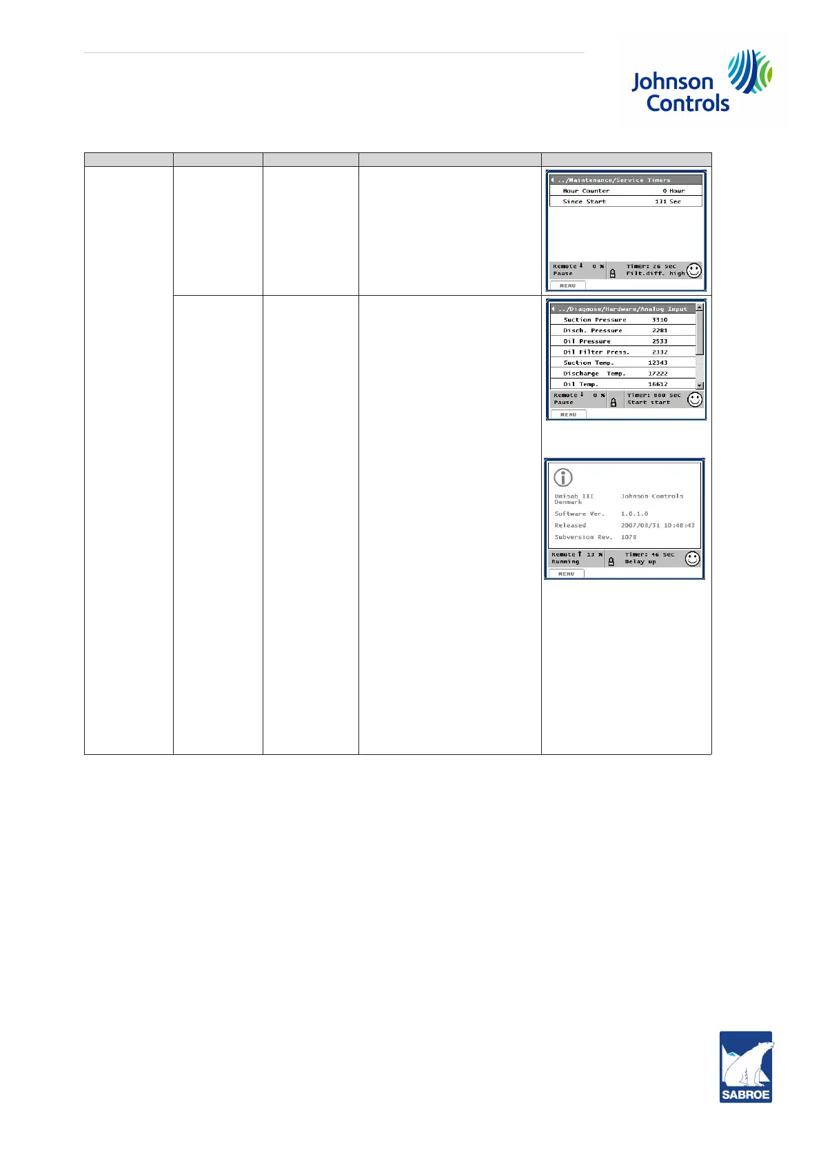 Page #25 background image