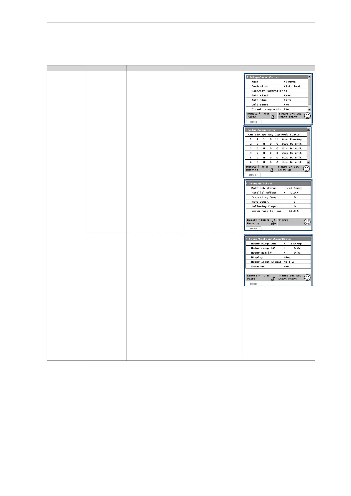 Page #26 background image