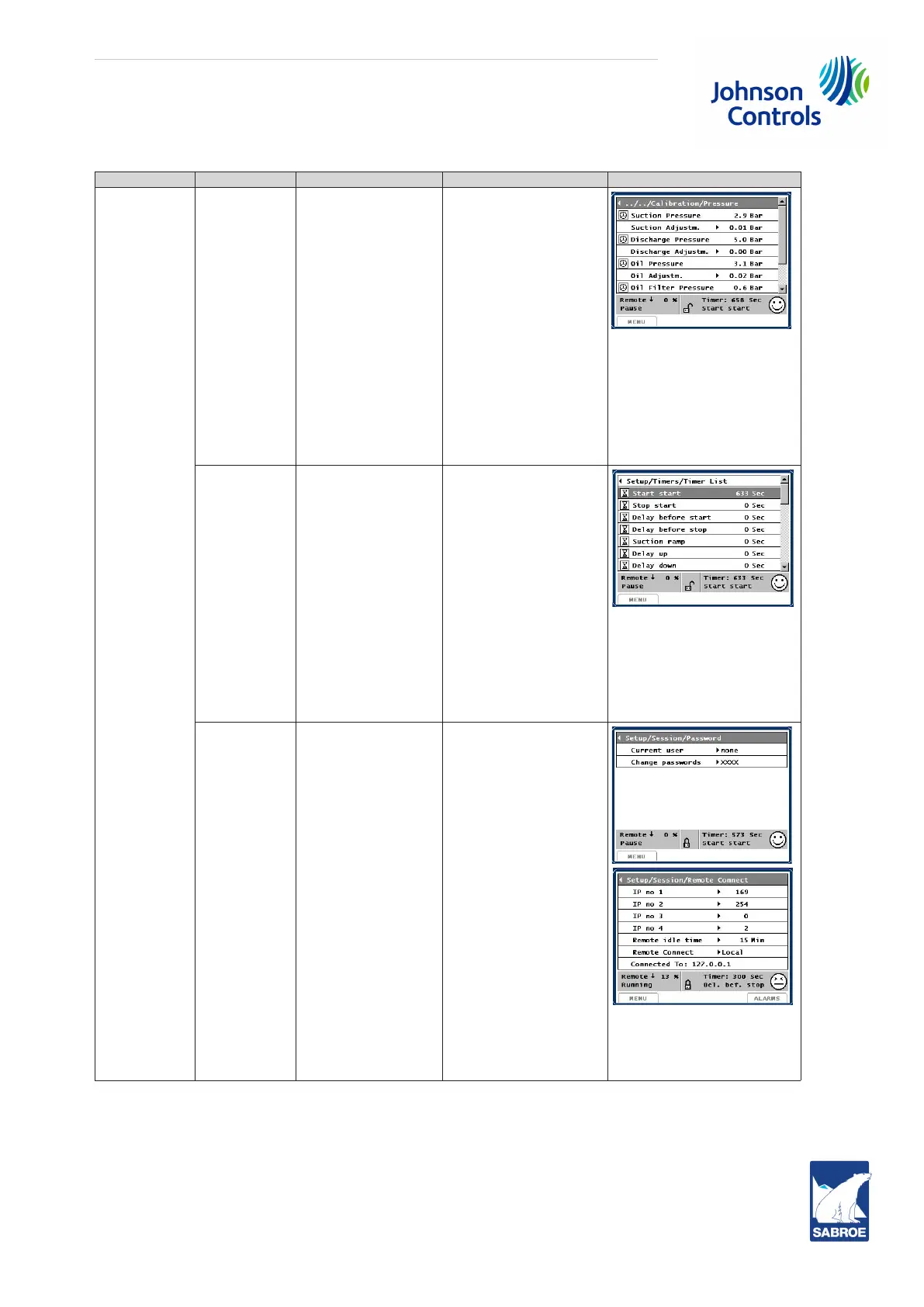 Page #27 background image
