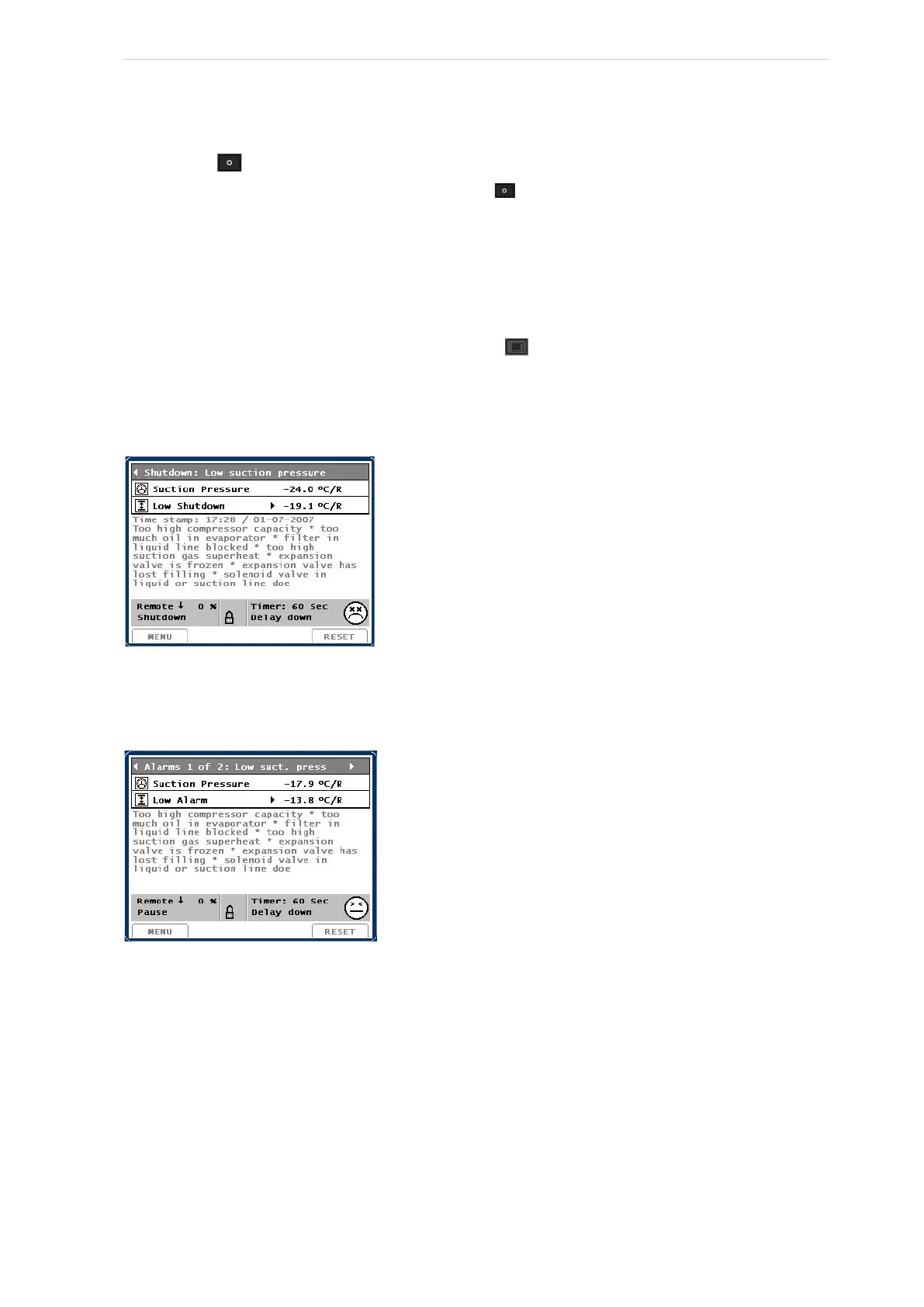 Page #36 background image