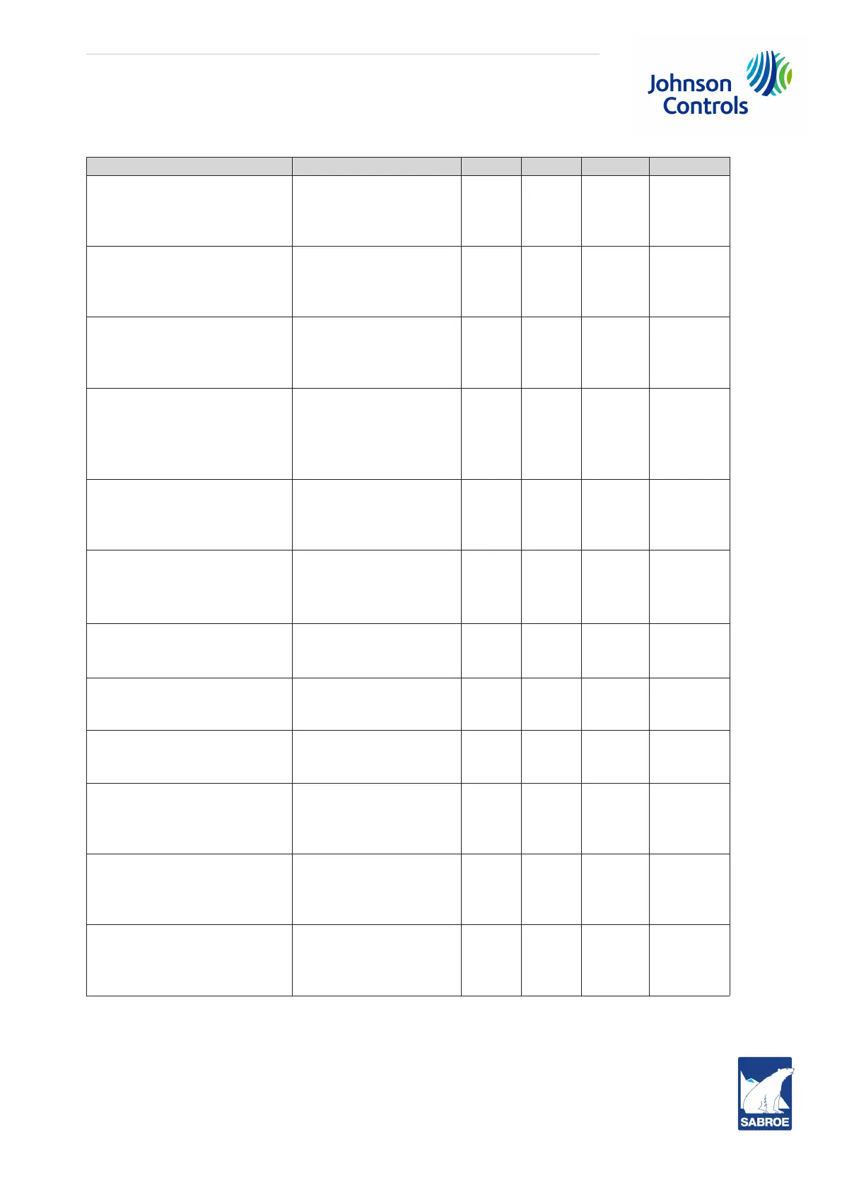 Page #39 background image