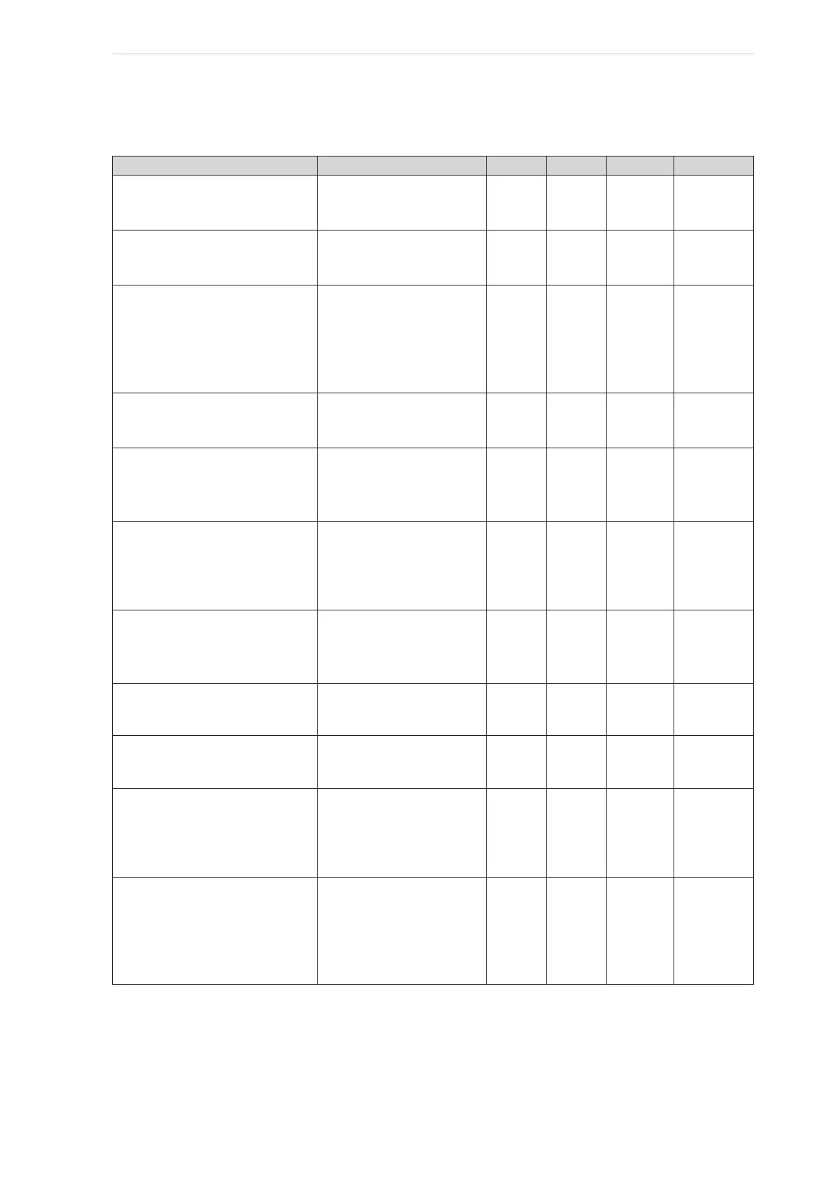 Page #40 background image