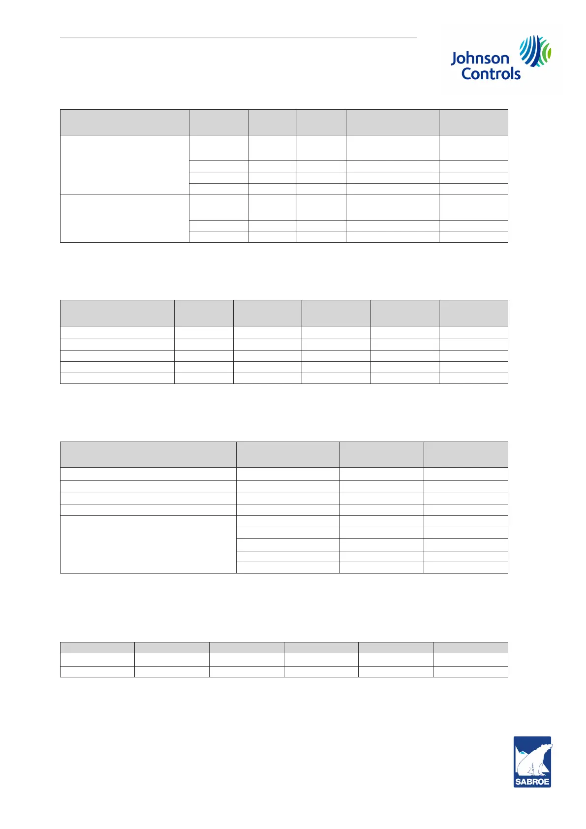 Page #79 background image
