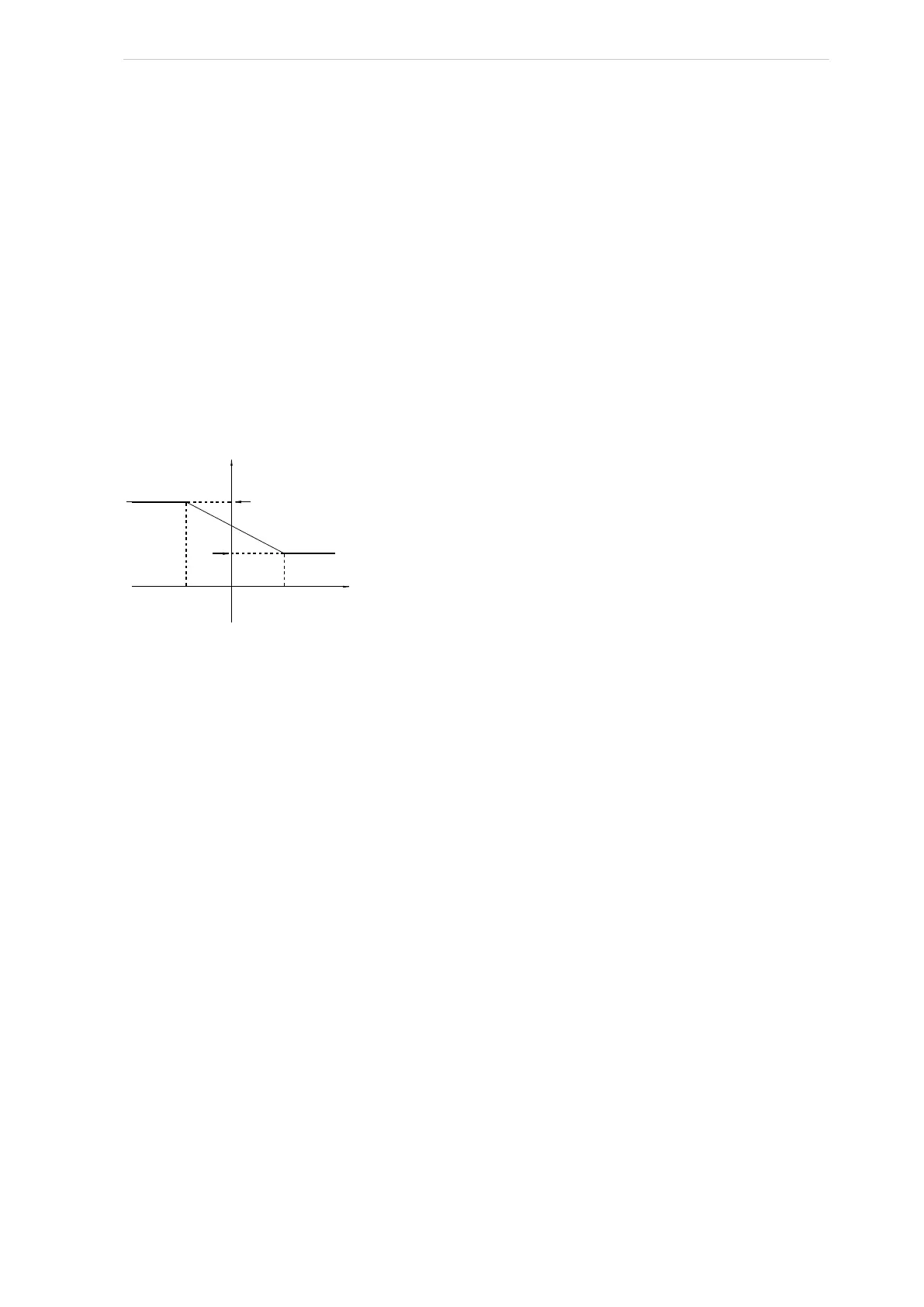 Page #86 background image