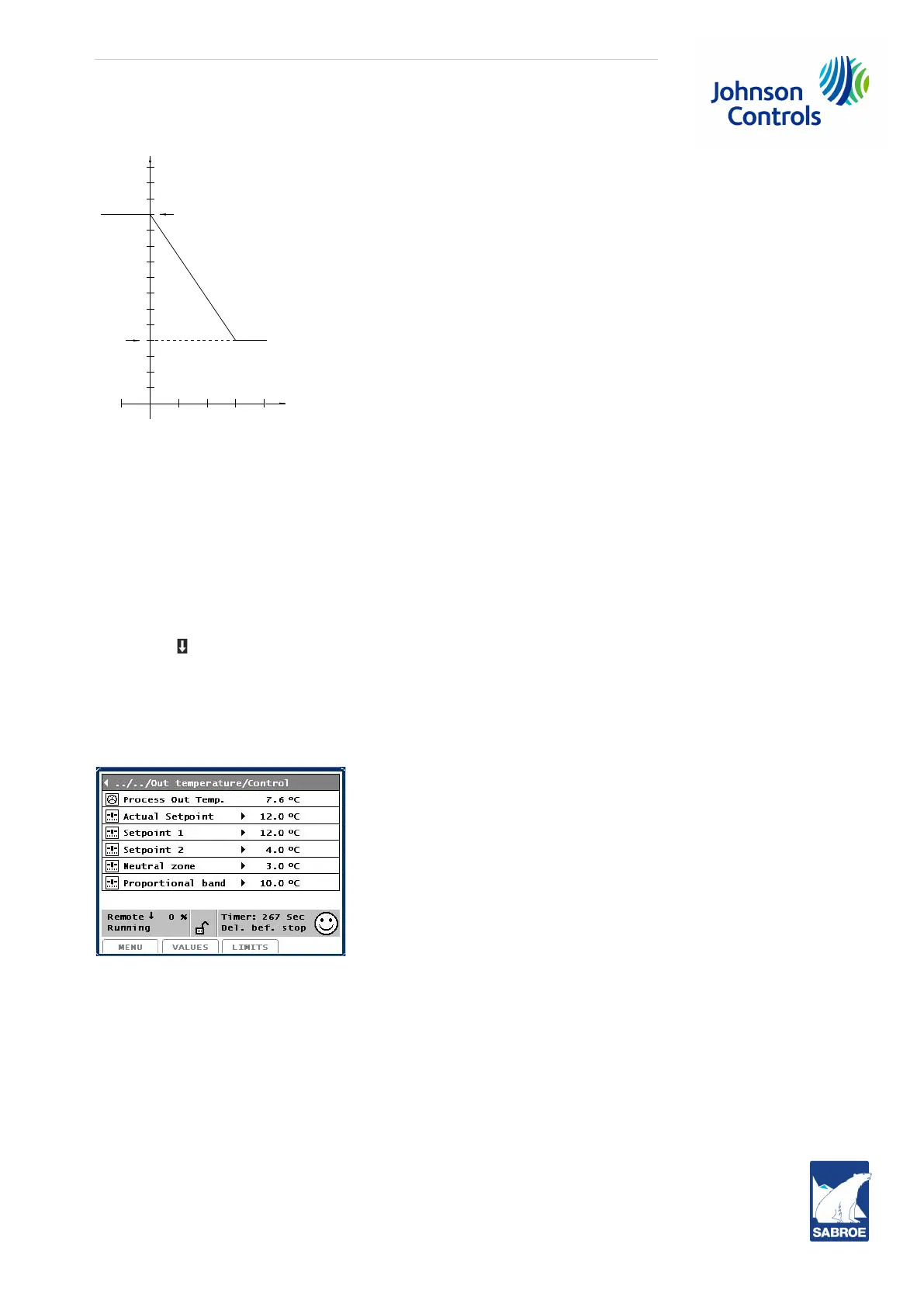 Page #87 background image