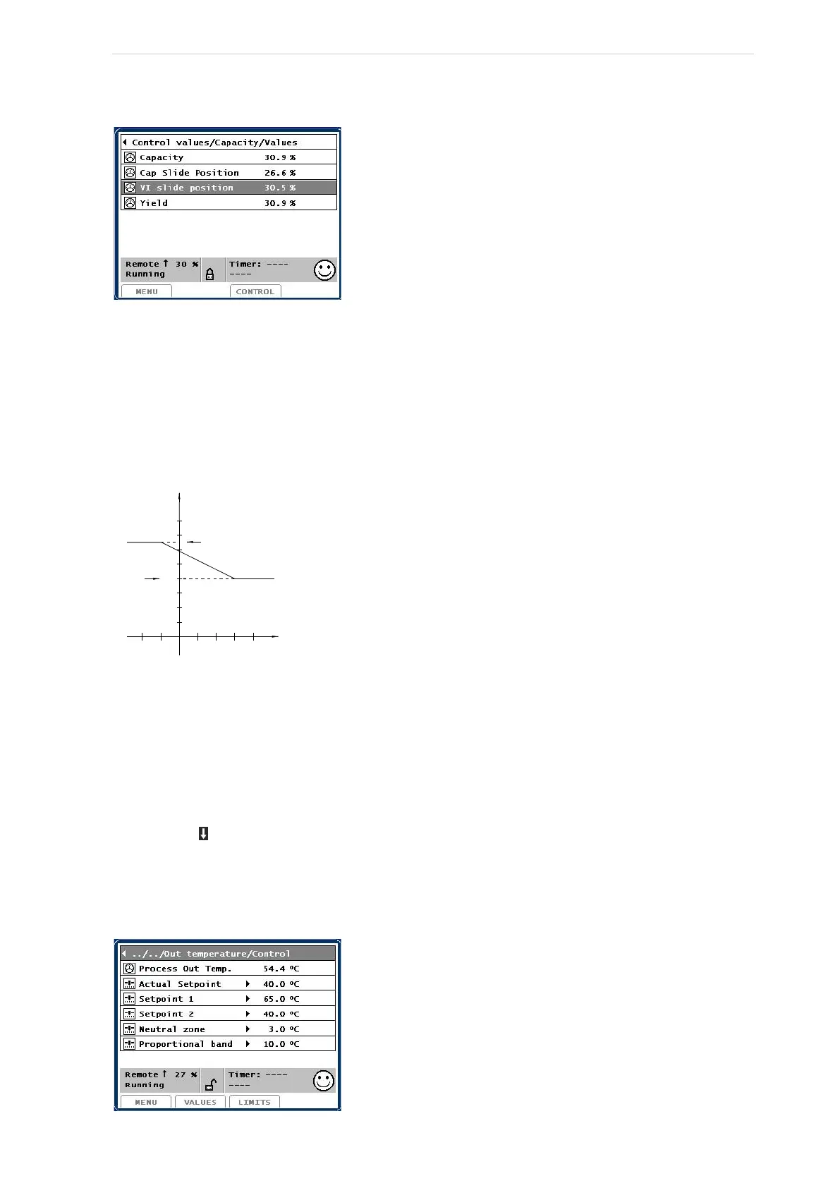 Page #88 background image