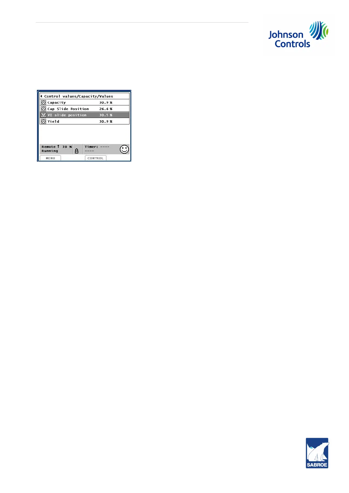Page #89 background image