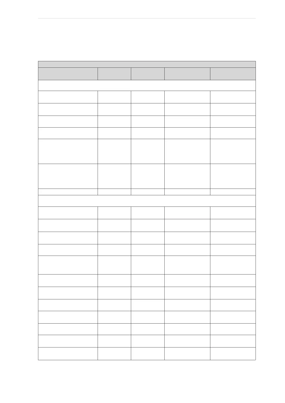 Page #100 background image