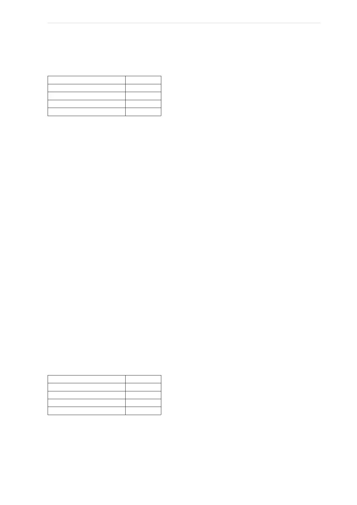 Page #104 background image