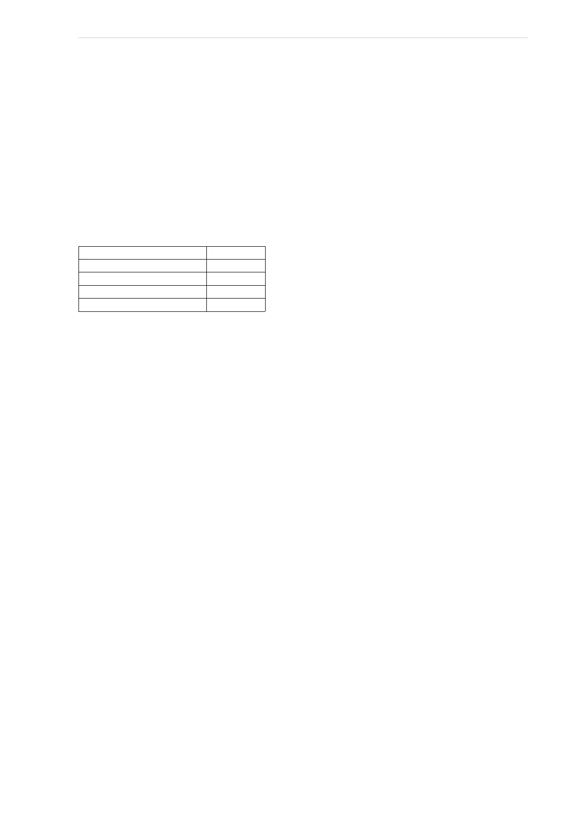 Page #108 background image