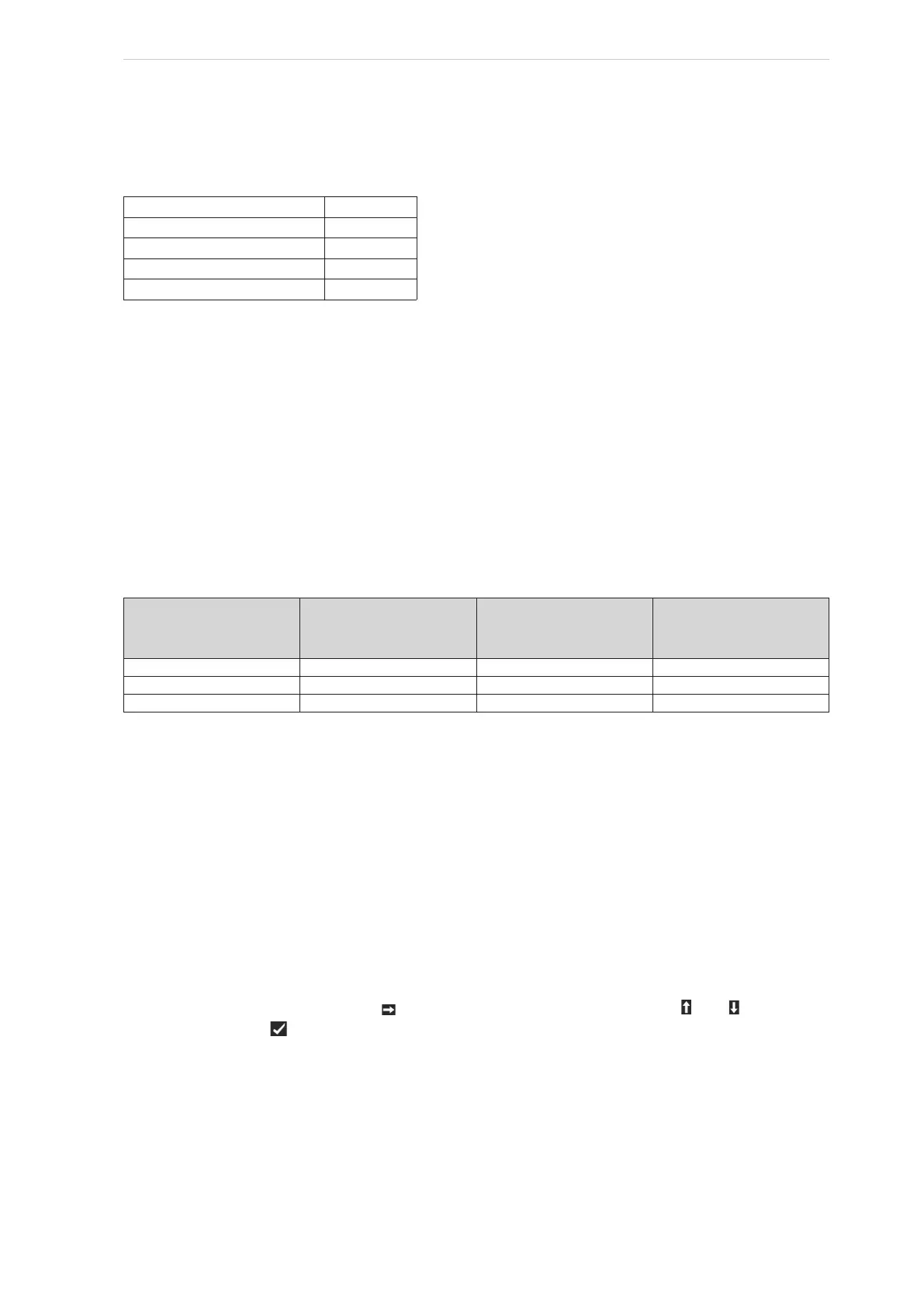 Page #110 background image