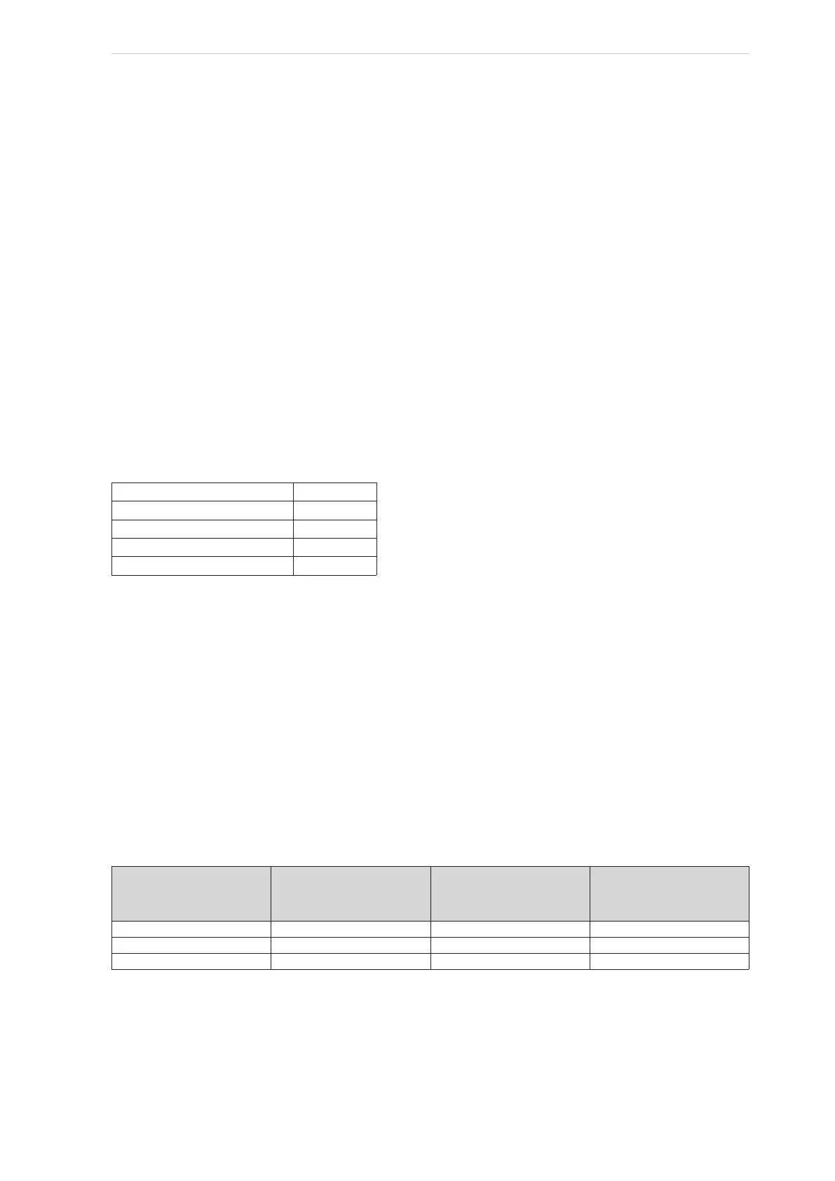 Page #112 background image