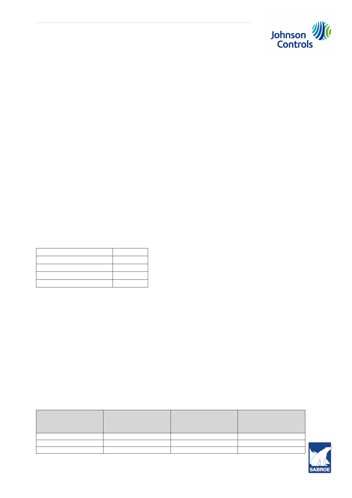 Page #113 background image